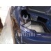 Крышка багажника Daewoo Espero 91-99