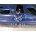 Крышка багажника Daewoo Espero 91-99