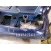 Крышка багажника Daewoo Espero 91-99