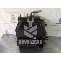 Корпус отопителя Daewoo Espero 91-99