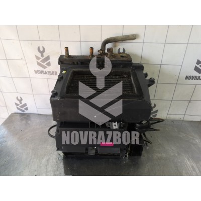 Корпус отопителя Daewoo Espero 91-99