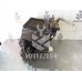 Корпус отопителя Daewoo Espero 91-99