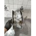 Диск колесный легкосплавный Ford Fusion 2002 >