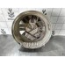 Диск колесный легкосплавный Ford Fusion 2002 >