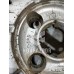 Диск колесный легкосплавный Ford Fusion 2002 >