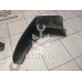 Брызговик задний (к-кт) Nissan Almera N16 2000-2006