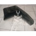 Брызговик задний (к-кт) Nissan Almera N16 2000-2006