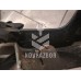 Брызговик задний (к-кт) Nissan Almera N16 2000-2006