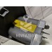 Подушка безопасности пассажирская Renault Logan 2005-2014