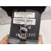 Подушка безопасности пассажирская Renault Logan 2005-2014