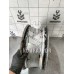 Диск колесный легкосплавный Ford Fusion 2002 >