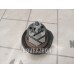Крышка топливного бака Fiat Punto 2 (188) 99-10