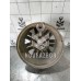 Диск колесный легкосплавный Ford Fusion 2002 >