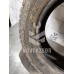 Шины к-кт Ford Fusion 2002 >
