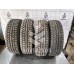 Шины к-кт Ford Fusion 2002 >