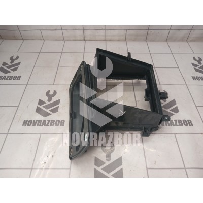 Корпус салонного фильтра BMW X3 F25 2010-2017