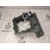 Корпус салонного фильтра BMW X3 F25 2010-2017