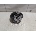 Дефлектор воздушный Renault Logan 2005-2014
