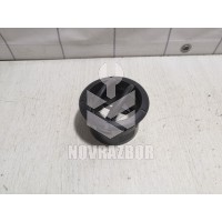 Дефлектор воздушный Renault Logan 2005-2014