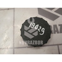 Крышка бачка гидроусилителя Kia RIO 1 2000-2004