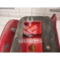 Фонарь задний правый VW Passat B5 96-00