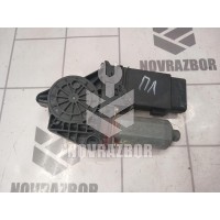 Моторчик стеклоподъемника VW Passat B5 96-00