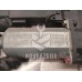 Моторчик стеклоподъемника VW Passat B5 96-00
