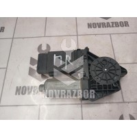 Моторчик стеклоподъемника VW Passat B5 96-00