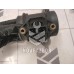 Расходомер воздуха (массметр) VW Passat B5 96-00 Расходомер воздуха (массметр) VW Passat B5 96-00