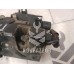 Замок двери передней левой VW Passat B5 96-00
