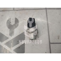 Датчик кондиционера VW Passat B5 96-00