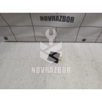 Реле поворотов Daewoo Espero 91-99