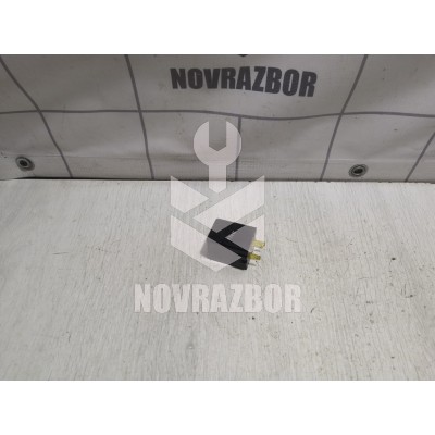 Реле поворотов Daewoo Espero 91-99