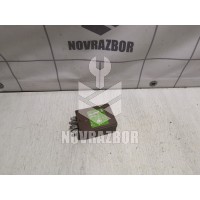 Блок электронный Daewoo Espero 91-99