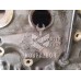 Блок двигателя VW Passat B5 96-00