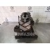 Блок двигателя VW Passat B5 96-00