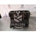 Блок двигателя VW Passat B5 96-00