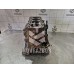 Блок двигателя VW Passat B5 96-00