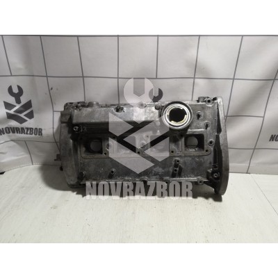 Крышка головки блока (клапанная) VW Passat B5 96-00