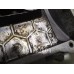 Крышка головки блока (клапанная) VW Passat B5 96-00