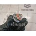 Регулятор давления топлива Audi A4 B7 2005-2007