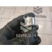 Регулятор давления топлива Audi A4 B7 2005-2007