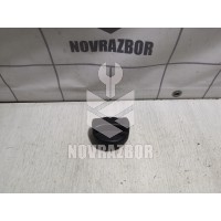 Крышка маслозаливной горловины VW Passat B5 96-00