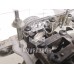 Головка блока цилиндров (ГБЦ) VW Passat B5 96-00