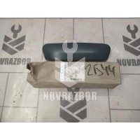 Ручка открывания багажника Opel Corsa D 2006-2014