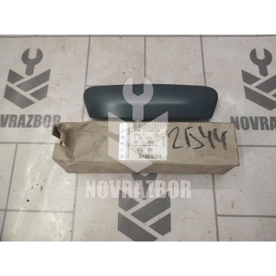 Ручка открывания багажника Opel Corsa D 2006-2014