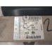 Ручка открывания багажника Opel Corsa D 2006-2014