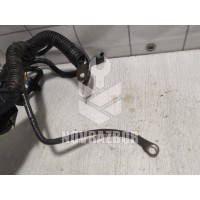 Проводка (коса) Daewoo Espero 91-99