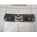 Ручка открывания багажника Opel Corsa D 2006-2014