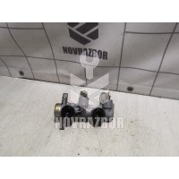 Цилиндр тормозной главный Daewoo Espero 91-99